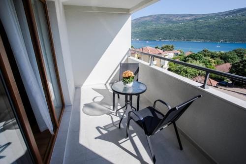 Hotel Olimpija plus Hotel in Kotor Municipality