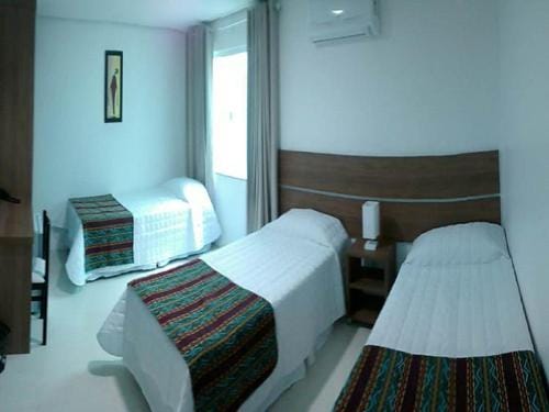 Pousada Gaia Inn in Macaé
