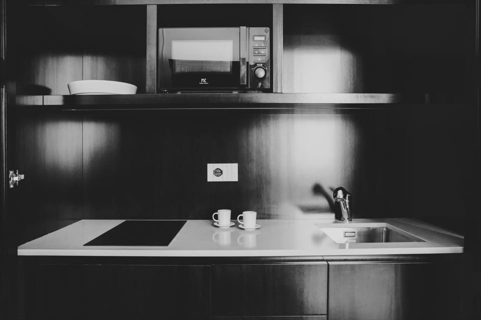 Gregorini Bingham Art Luxury Suites Hotel in Bologna