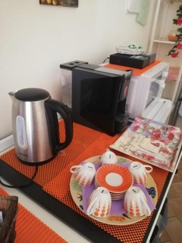 b&b sotto le torri Hotel in Albenga