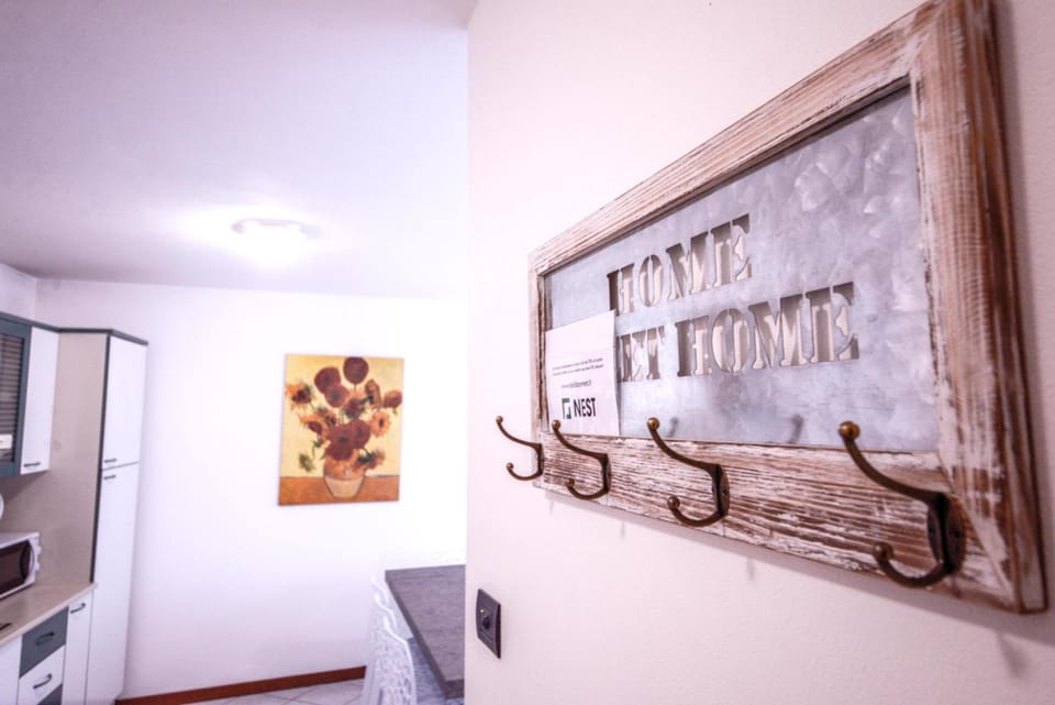 1Dest - Best Location Hotel in Riva del Garda
