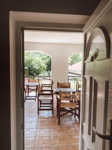 Sobri Halaszcsarda es Panzio Hotel in Vojvodina