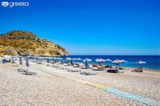 Sinani Villas Rhodes - Serene   Cozy Getaway Hotel in Rhodes, Greece