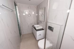 Sinani Villas Rhodes - Serene   Cozy Getaway Hotel in Rhodes, Greece