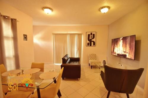 Villa Del Sol Hotel in State of Querétaro