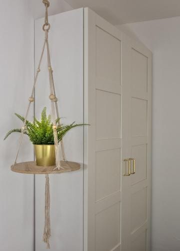 Affittacamere L'APPRODO Hotel in Pisa