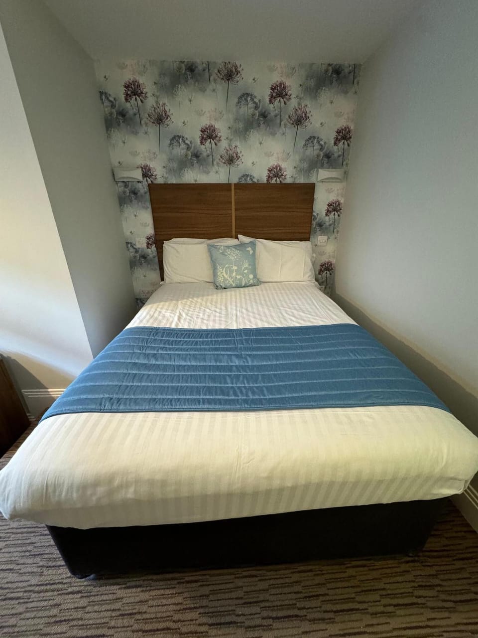 Tulip Hotel Harwich Hotel in Tendring District