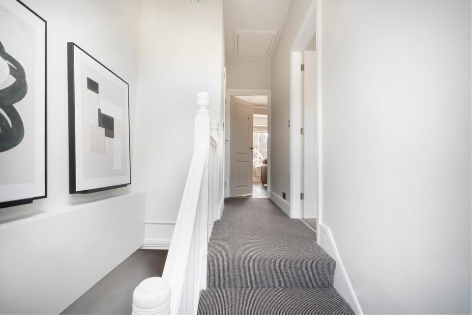 Lake Road Apartments Hotel in Bowness-on-Windermere