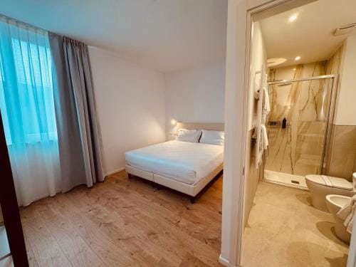 Hotel Pex Verona Hotel in Verona