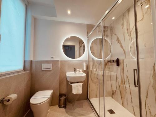 Hotel Pex Verona Hotel in Verona