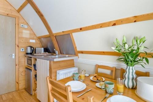 1 Bed in Northrepps oc-f32552 Lodge in Cromer