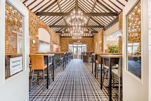 1 Bed in Northrepps oc-f32560 Lodge in Cromer