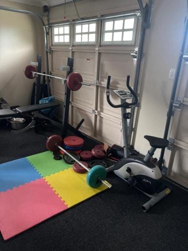 One bedroom with breakfast Hotel in Auckland