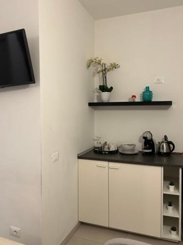 Alba rooms Hotel in La Spezia