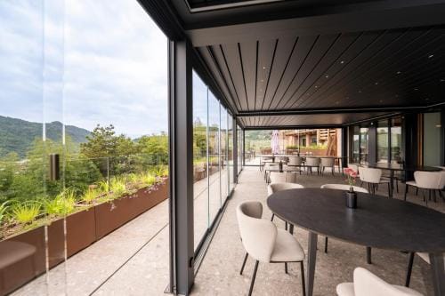 Borgo Capietaglio Wine Resort Hotel in Province of Lecco