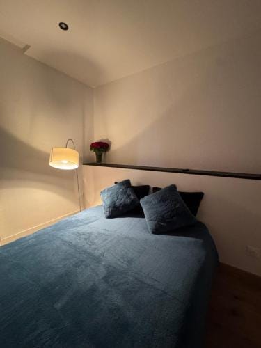 Comme a la maison - Chambre et salle de bain privee & petit dejeuner Hotel in Jura