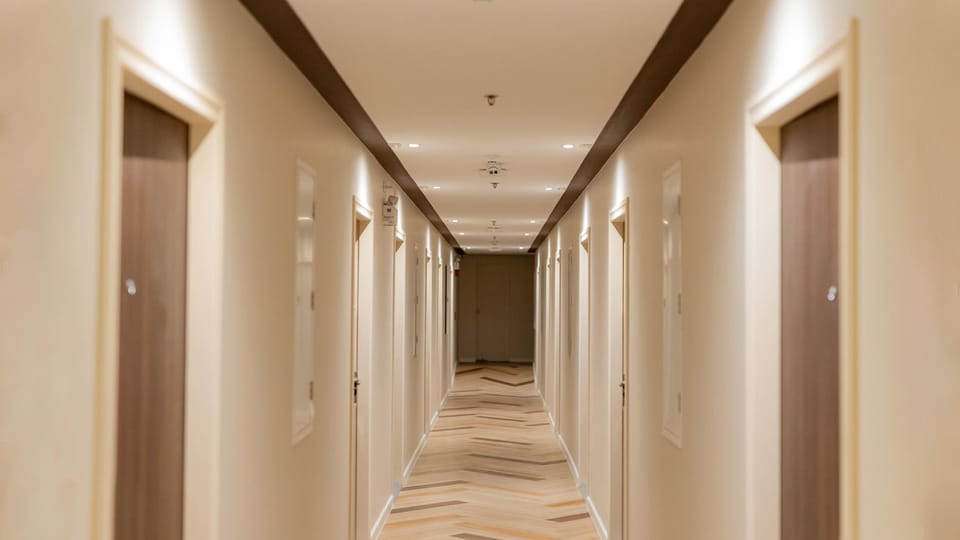 B2 China Town Yaowarat Premier Hotel in Bangkok