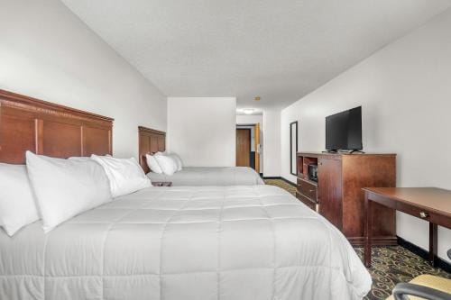 Indiana Beach Hotel Hotel in Indiana