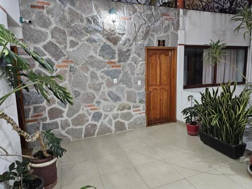 Posada Brisas Cuetzalan Inn in Cuetzalan