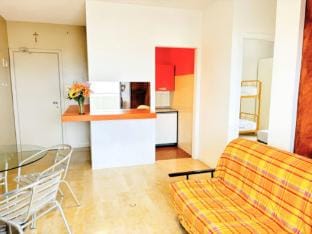 Bibione flat with wonderful sea view-Beahost Hotel in Bibione