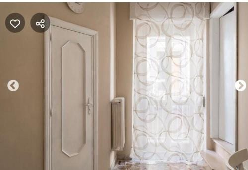 Relax B&B- Comfort Storico nel cuore di Torremaggiore Hotel in Province of Foggia
