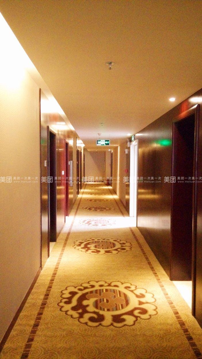 GreenTree Inn Jiangsu Yancheng Funing Fucheng Street Beimen Street Express Hotel Hotel in Jiangsu