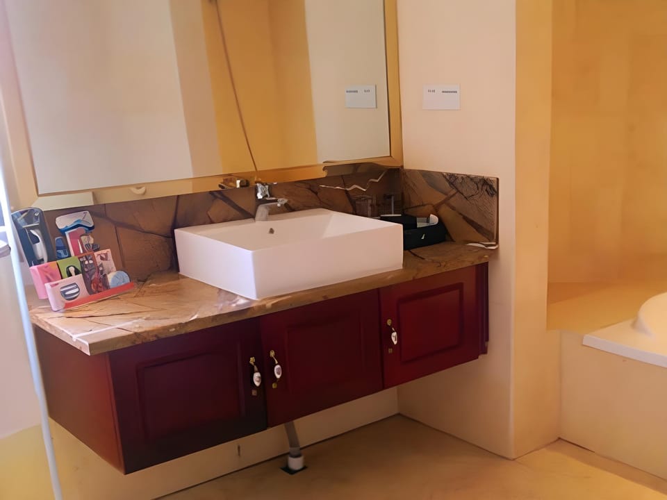 GreenTree Inn Jiangsu Yancheng Funing Fucheng Street Beimen Street Express Hotel Hotel in Jiangsu