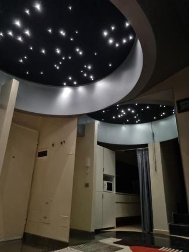 Suite Mille Hotel in Piacenza