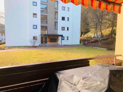 Urlaub im Schwarzwald Hotel in Baden-Württemberg