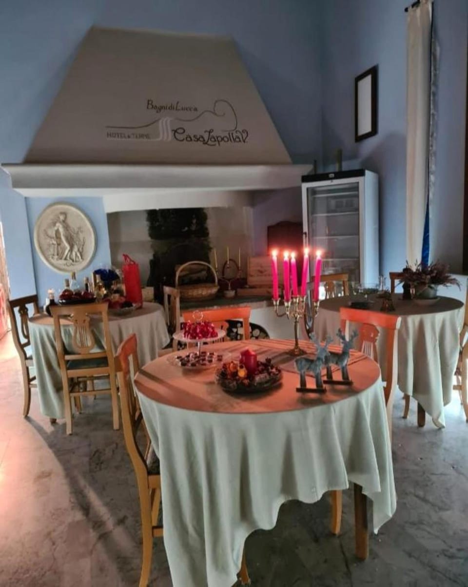 Hotel Terme Bagni Di Lucca Hotel in Bagni di Lucca