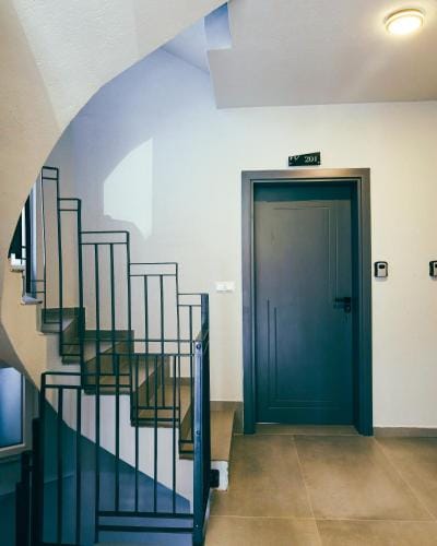 Nuvelle Boutique Hotel Hotel in North Macedonia
