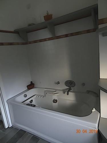 Bed&BluUp Hotel in Albissola Marina