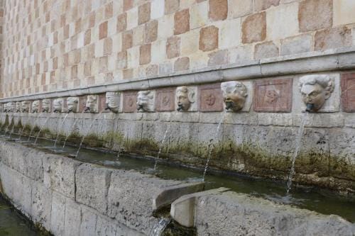 Easy home Hotel in L'Aquila