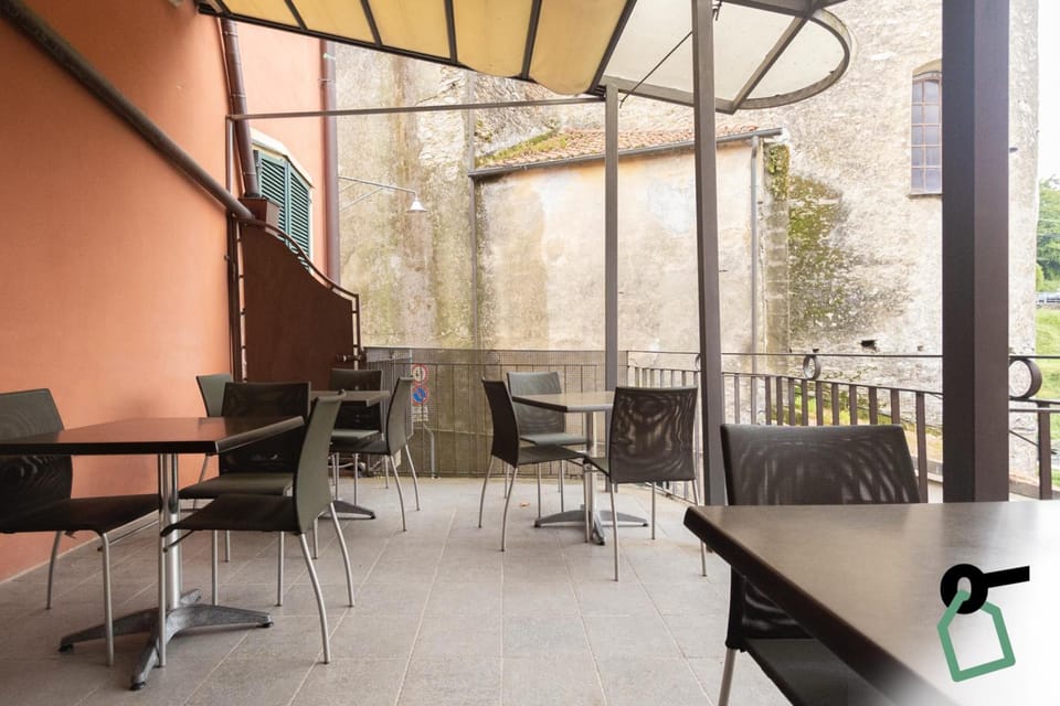 Hotiday Vezzano Ligure Hotel in Province of Massa and Carrara