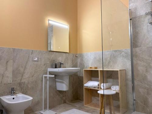 Al Centro Citta Hotel in Veneto