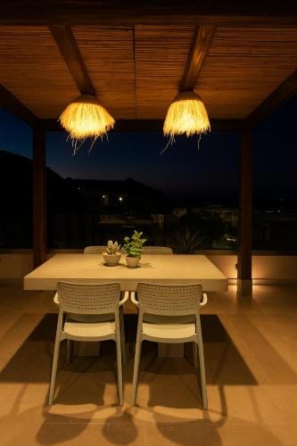 See2sea Cozy Apartments Hotel in Crete