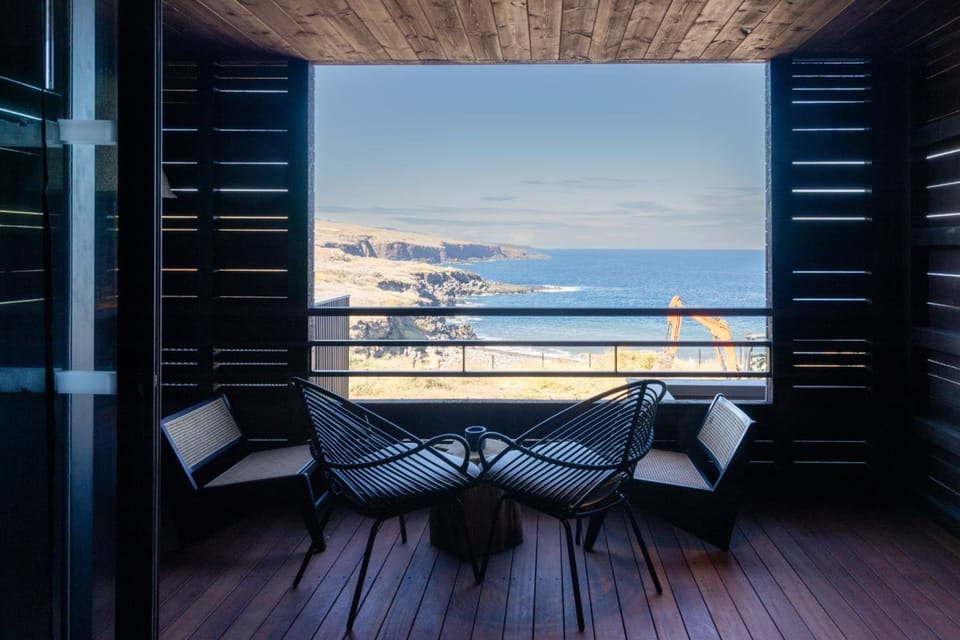 Wood Hôtel & Spa Hotel in France