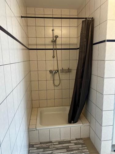 Pension BettMan Erfurt Hotel in Erfurt