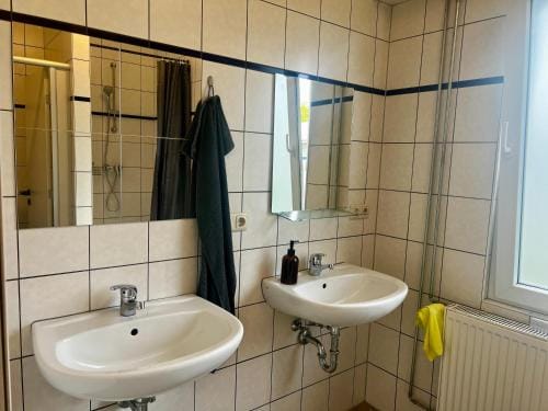 Pension BettMan Erfurt Hotel in Erfurt