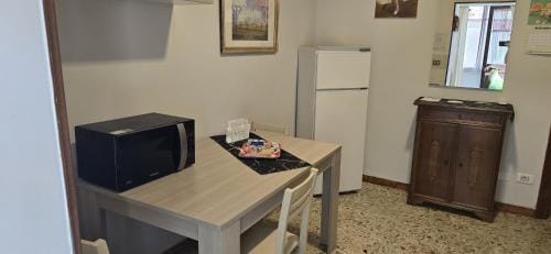 Le FARFALLE Hotel in Lazio