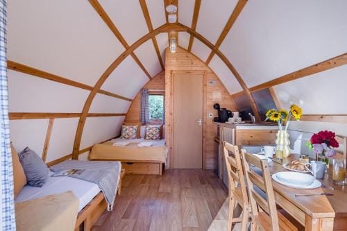 1 Bed in Northrepps oc-f32550 Lodge in Cromer