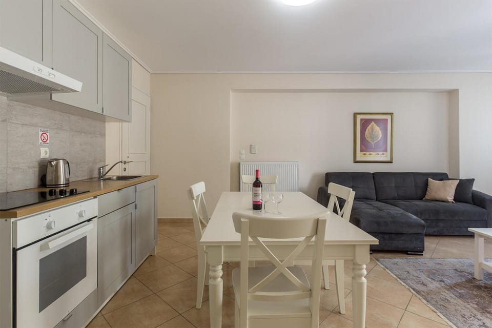 UrbanStay Hotel in Athens