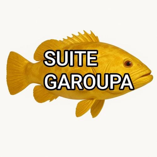Pousada suite Praia Hotel in Mangaratiba