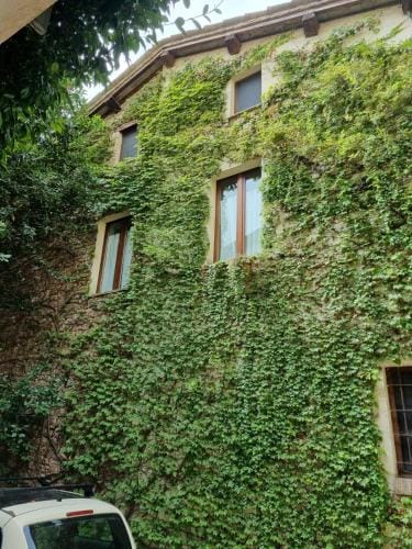 casa Colombetta Hotel in Umbria