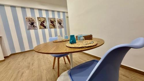 Cielo Sereno Hotel in Naples