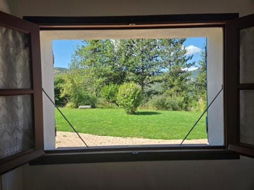 Aurelia Verdon Hotel in Provence-Alpes-Côte d'Azur