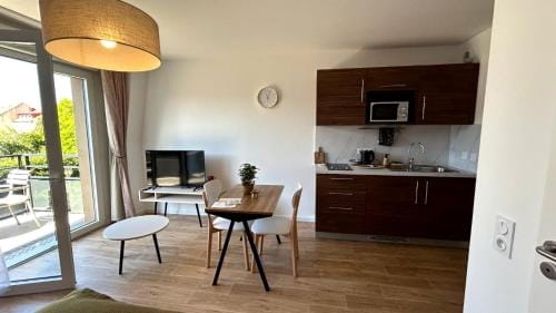 DOMITYS - La Florentine Hotel in Sarreguemines
