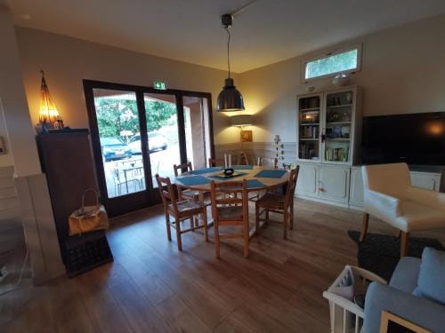 Auberge et Gites de Sauze Inn in Piedmont
