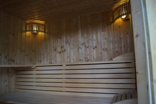 Drau Lodge Hotel in Villach