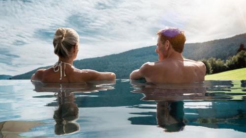 Drau Lodge Hotel in Villach